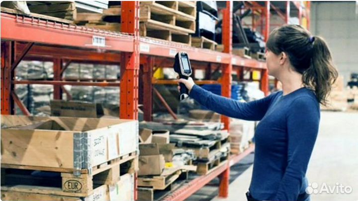 Подработка. Можно в ночь. Кормим, проезд. Сборщик