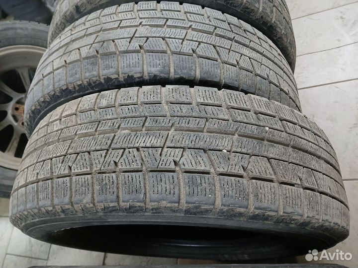 Yokohama Ice Guard IG50 195/65 R15