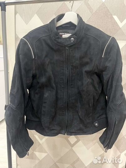 Мотокостюм BMW Atlantis 4 (новый)