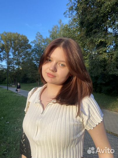 Бариста
