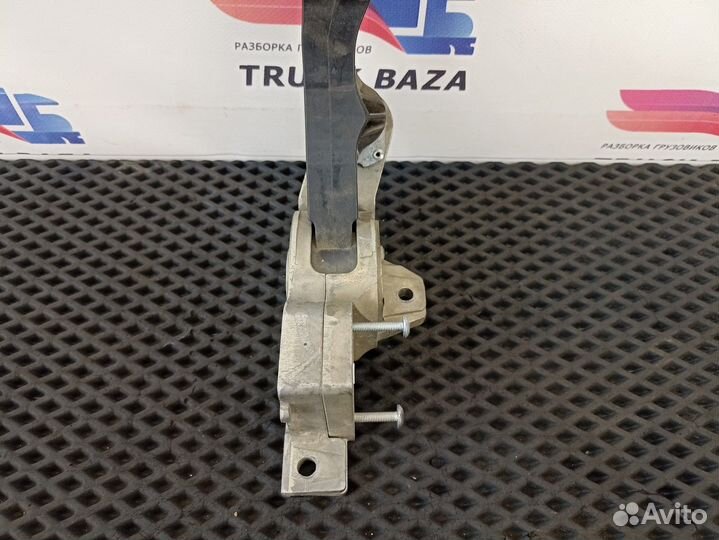 1785206 Педаль газа Daf XF105