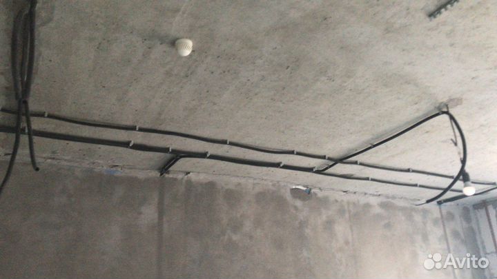 Дипломированный Электрик Аварийный выезд Электрика