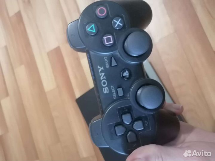 Sony playstation 3 PS3