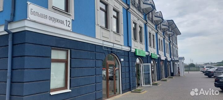 Генератор новый AS-PL A9035