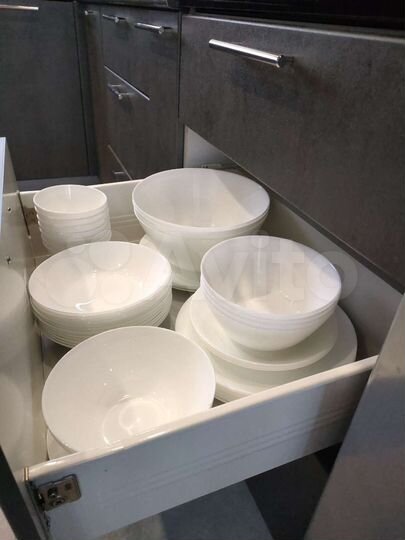 Коттедж 180 м² на участке 24 сот.