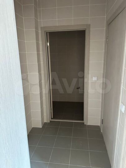 Торговая площадь, 40 м²