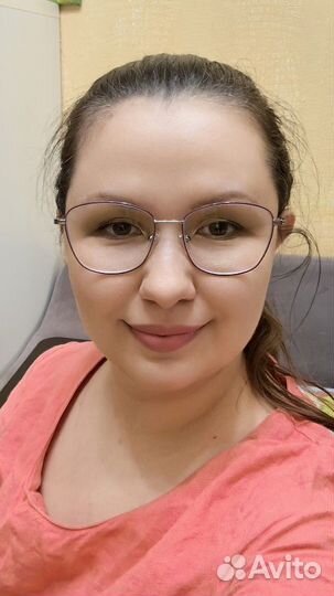 Резюме оператор контактного центра