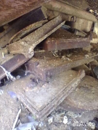 Дверцы печные чугунные,южки, задвижки