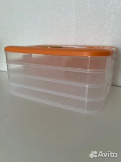 Контейнер для кухни