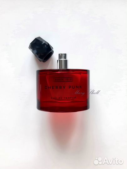 Оригинальная парфюмерия распив, отливанты. Часть15