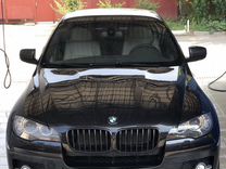 BMW X6 3.0 AT, 2012, 200 000 км, с пробегом, цена 1 999 999 руб.