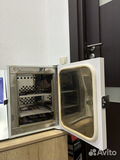 Стерилизатор гп 10