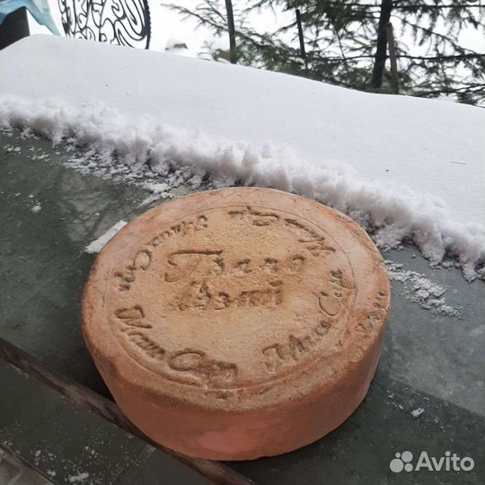 Сыр Грано козий