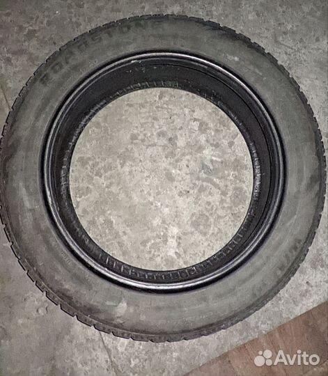 Roadstone Winguard 205/55 R16