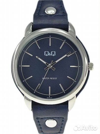 Q&Q QB19-302