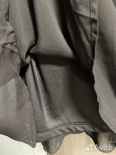 Платье zarina 44-48