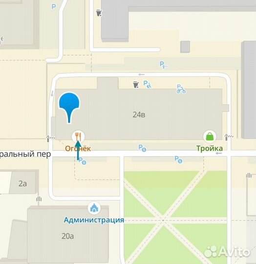 Видеокарта GTX 1070 8gb Palit GameRock / Trade in