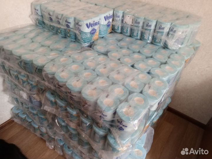 5 Преимуществ использовать Veirо