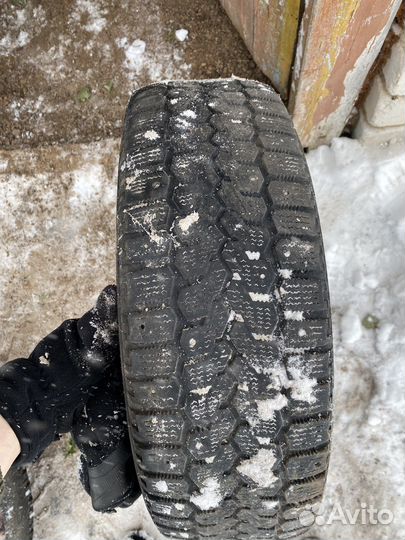 Yokohama IceGuard Stud IG65 185/65 R15 88Q