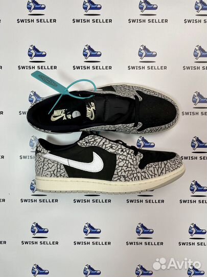 Доставка с Poizon/ Пойзон/ Goat/ Grailed/ ASOS