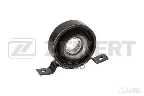 Опора карданного вала Land Rover Discovery III