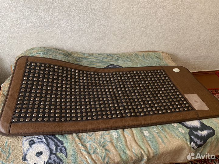 Нуга бест ковер