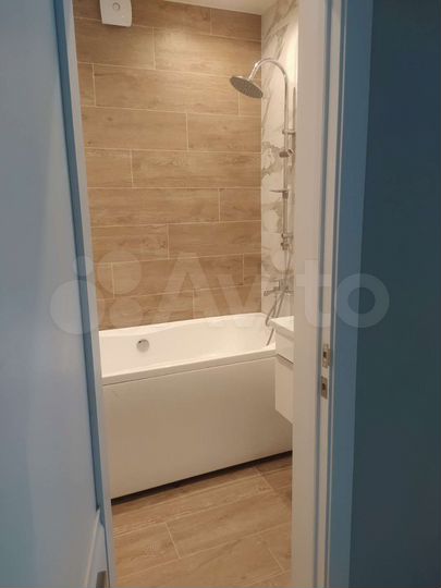 3-к. квартира, 80 м², 4/5 эт.