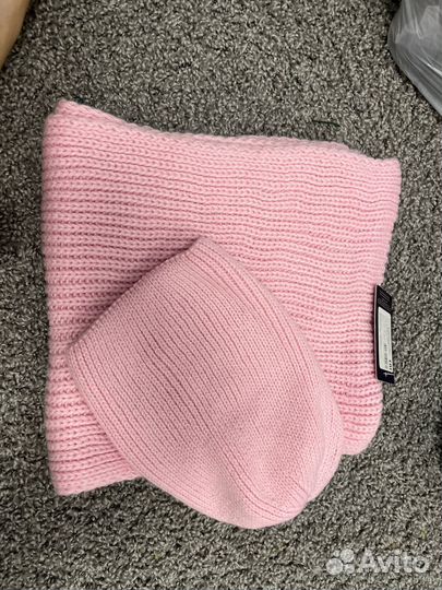 Манишки на замке детские