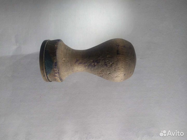 Печать СССР