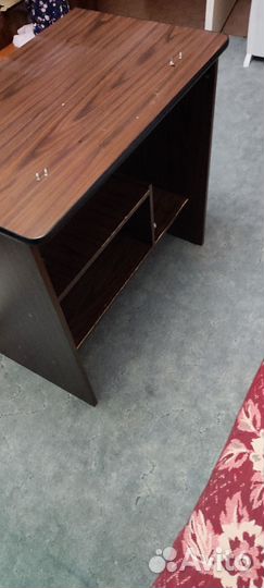 Компьютерный стол бу