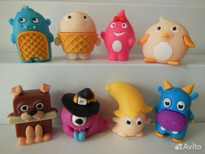 морозяк двигаемся в такт