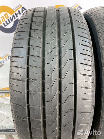 Pirelli Cinturato P7 225/40 R18 94Y