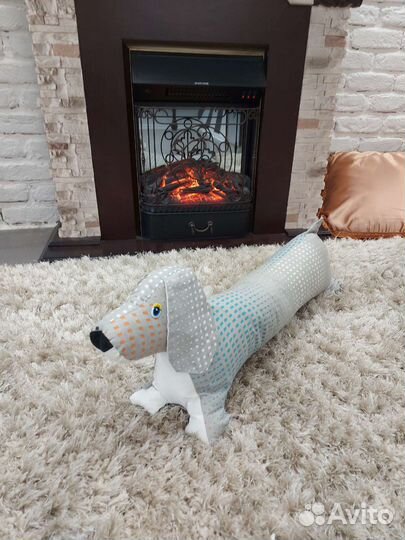 Декор подушки кошки интерактивные игрушки ферби