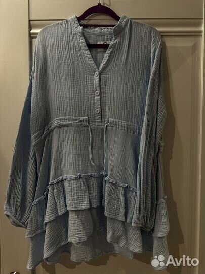 Штаны, кофта, футболка, топ