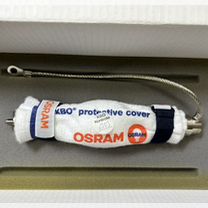 Лампы ксеноновые XBO Osram 1600W 2000W 4000W