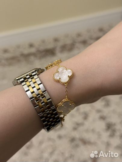 Браслет