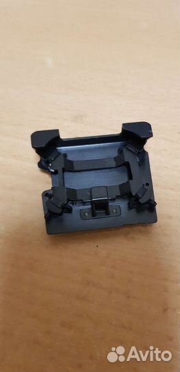 Запчасти от дрона dji Mavic pro