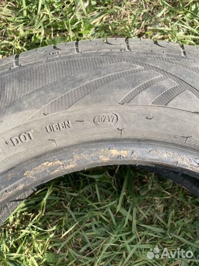 Cordiant Comfort 195/65 R15