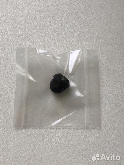 Аксессуары для петличного микрофона Sanken COS-11D