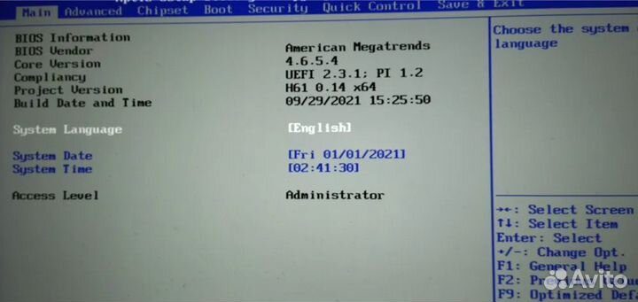 MB jginyue B75M-G578 (TG) 1155, m2