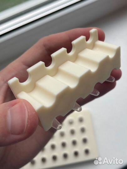 3д печать (3d печать)