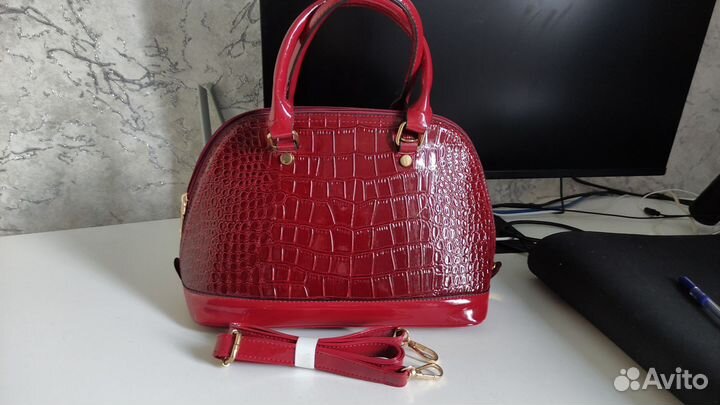 Сумка женская новая