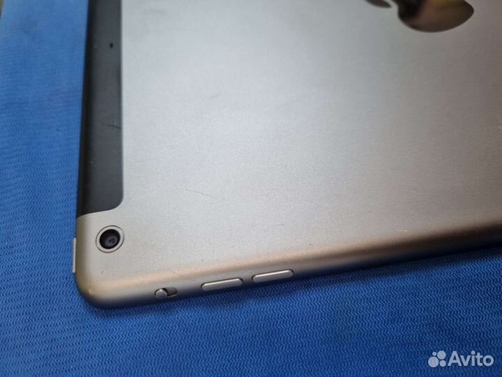 iPad air 32gb