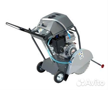 Аренда швонарезчика/ резчик швов