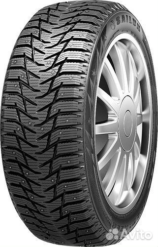 Sailun Ice Blazer WST3 225/55 R18 102T