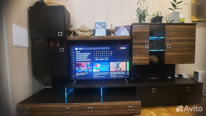 Мебель бу