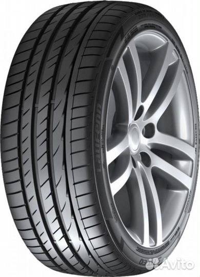 Laufenn S-Fit EQ LK01+ 225/45 R18 95S