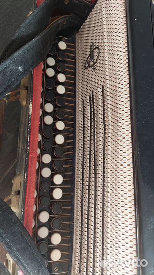 Баян мелодия тула