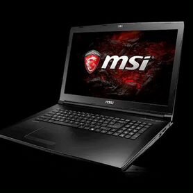 Msi