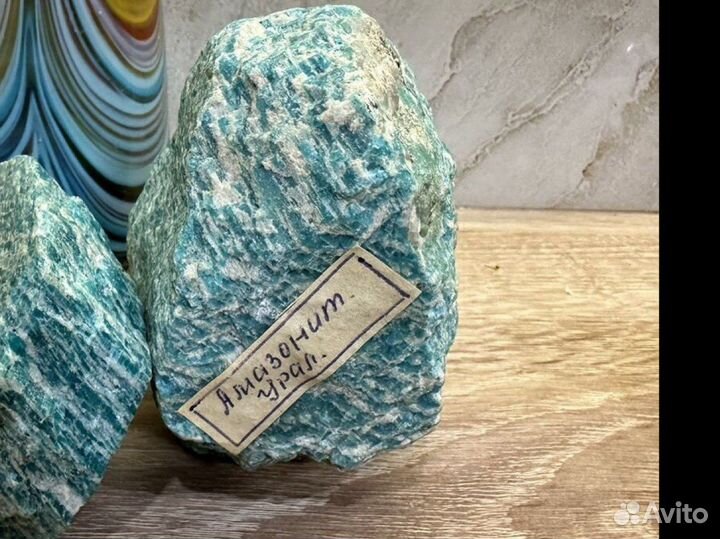 Минералы камни кристаллы геологическая коллекция